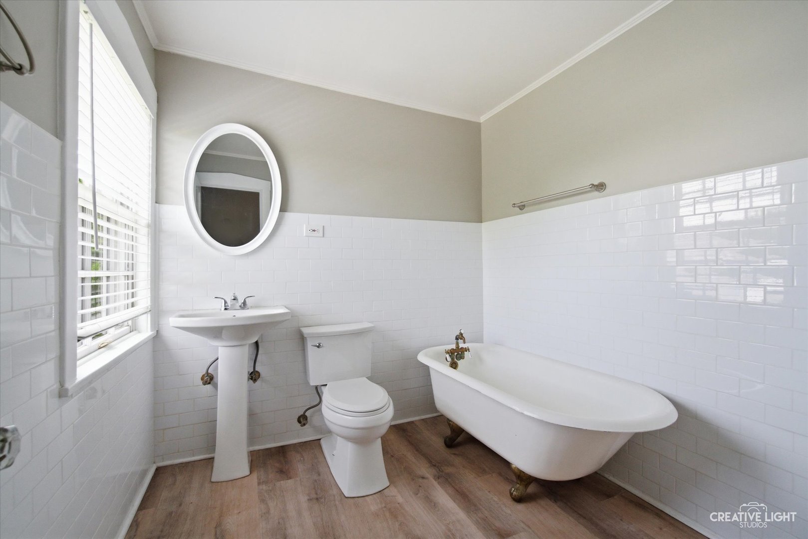 718 S Naperville Road Property Photo 18