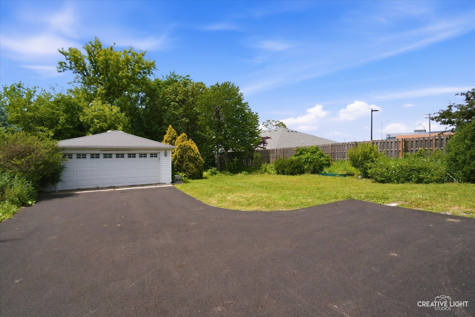 718 S Naperville Road Property Photo 27