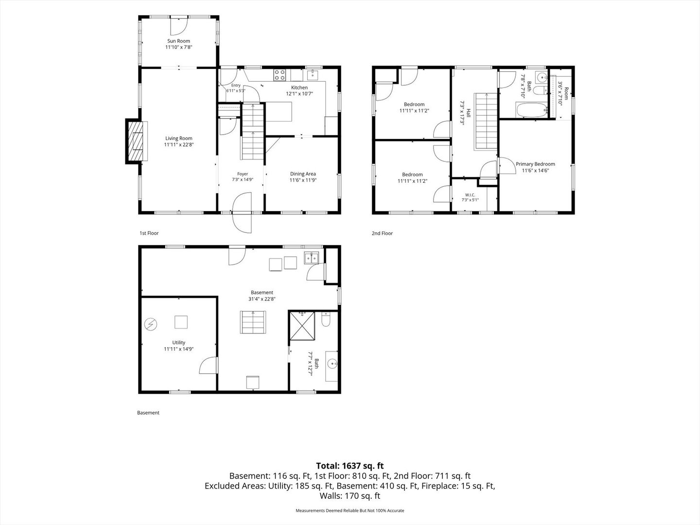 718 S Naperville Road Property Photo 32