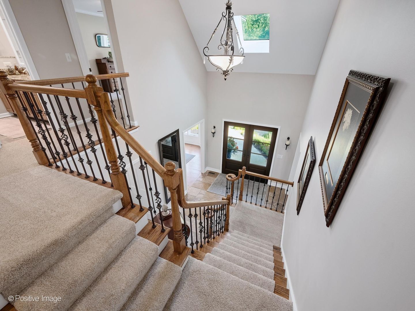 30w307 Maple Tree Lane Property Photo 22