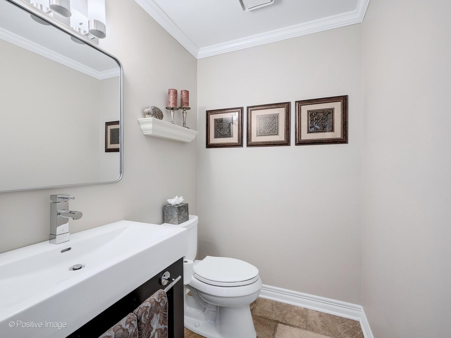 30w307 Maple Tree Lane Property Photo 41