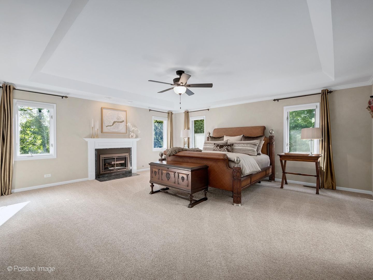 30w307 Maple Tree Lane Property Photo 45
