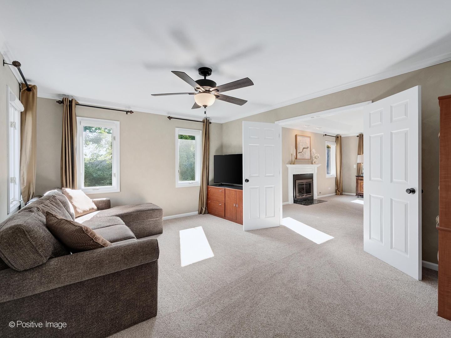 30w307 Maple Tree Lane Property Photo 46
