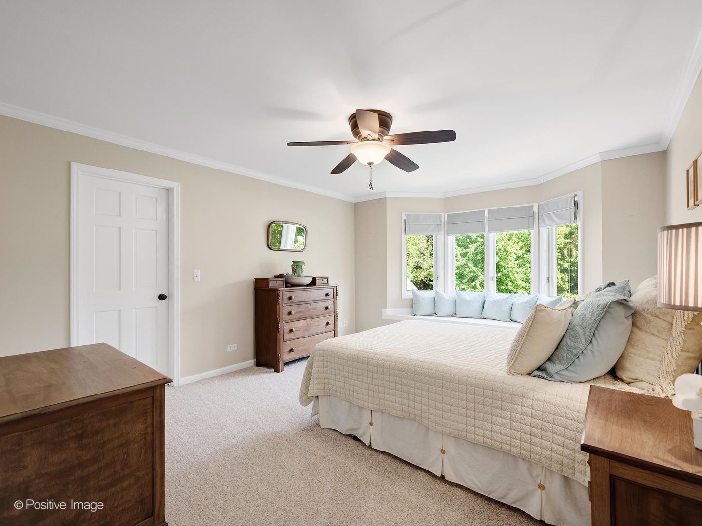 30w307 Maple Tree Lane Property Photo 49