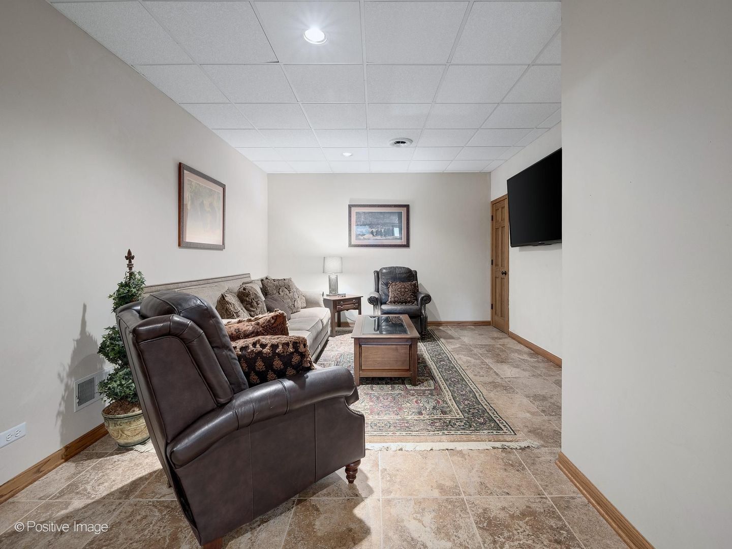 30w307 Maple Tree Lane Property Photo 55