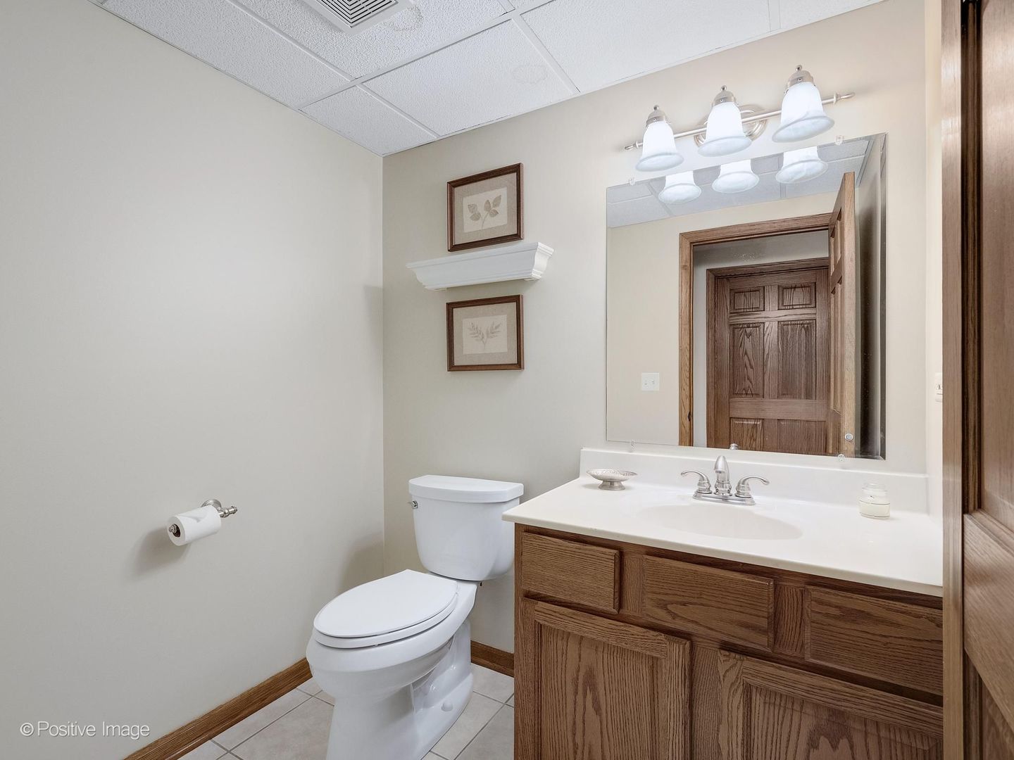 30w307 Maple Tree Lane Property Photo 56