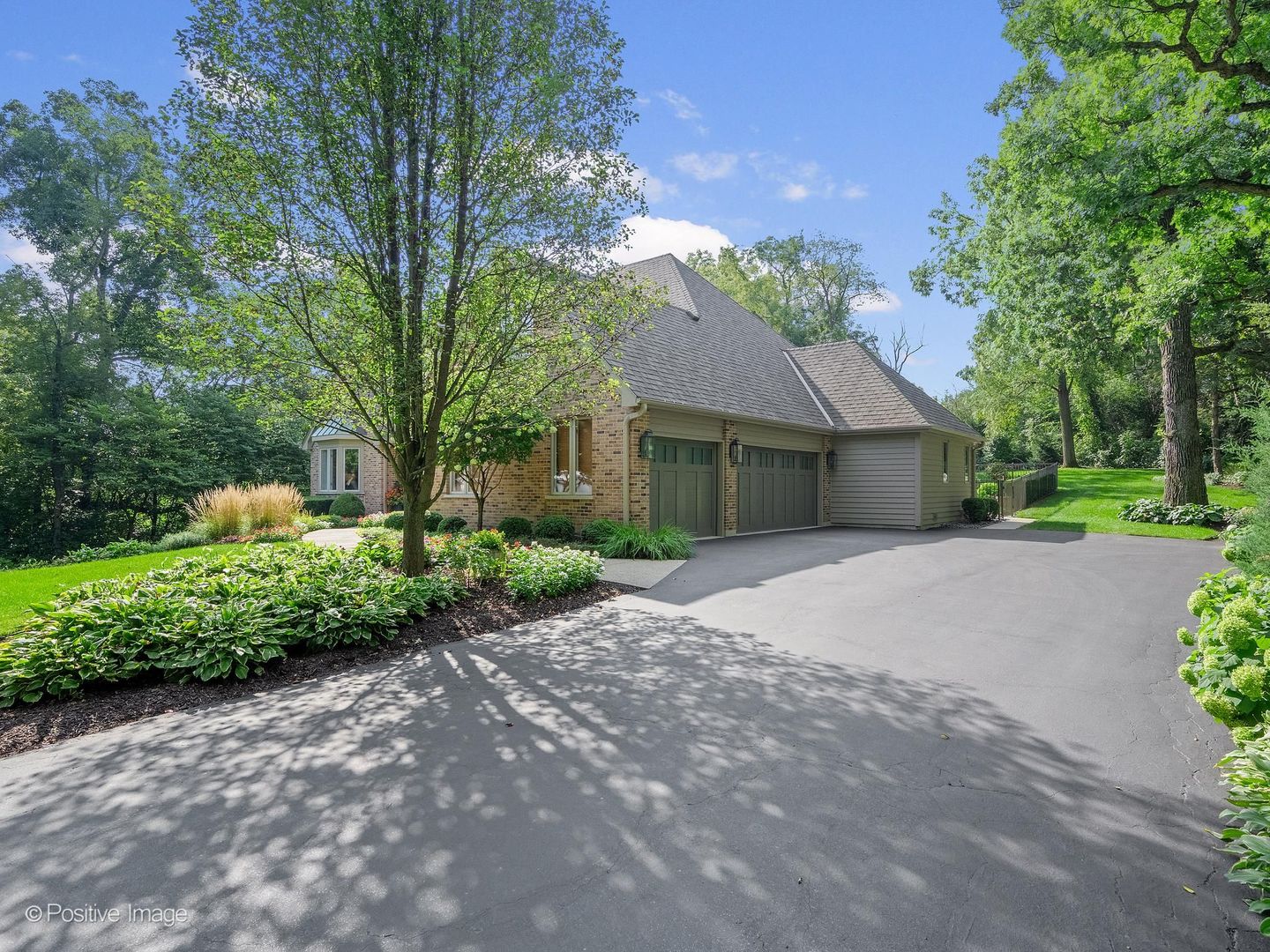 30w307 Maple Tree Lane Property Photo 57