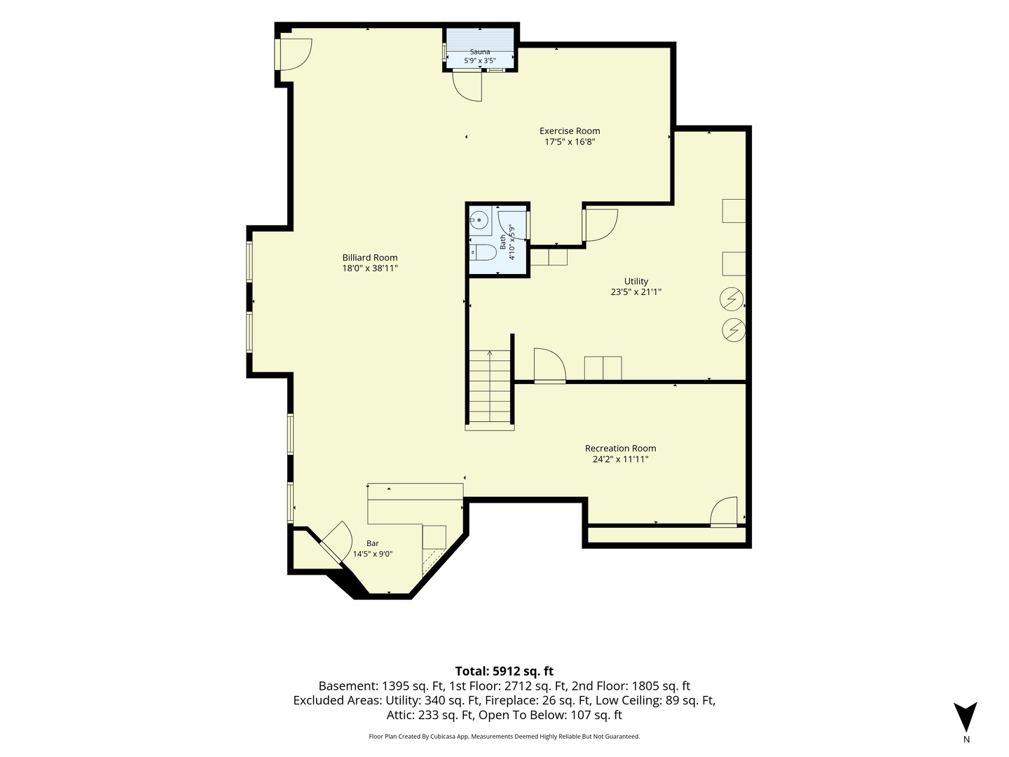30w307 Maple Tree Lane Property Photo 59
