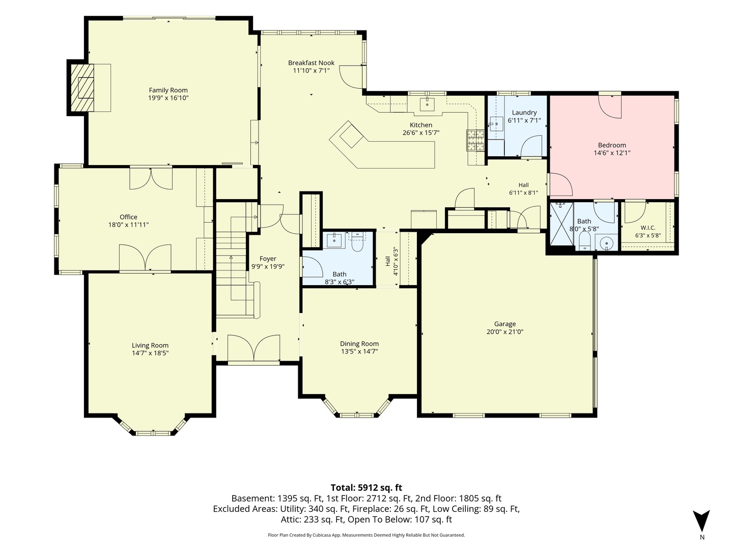 30w307 Maple Tree Lane Property Photo 60
