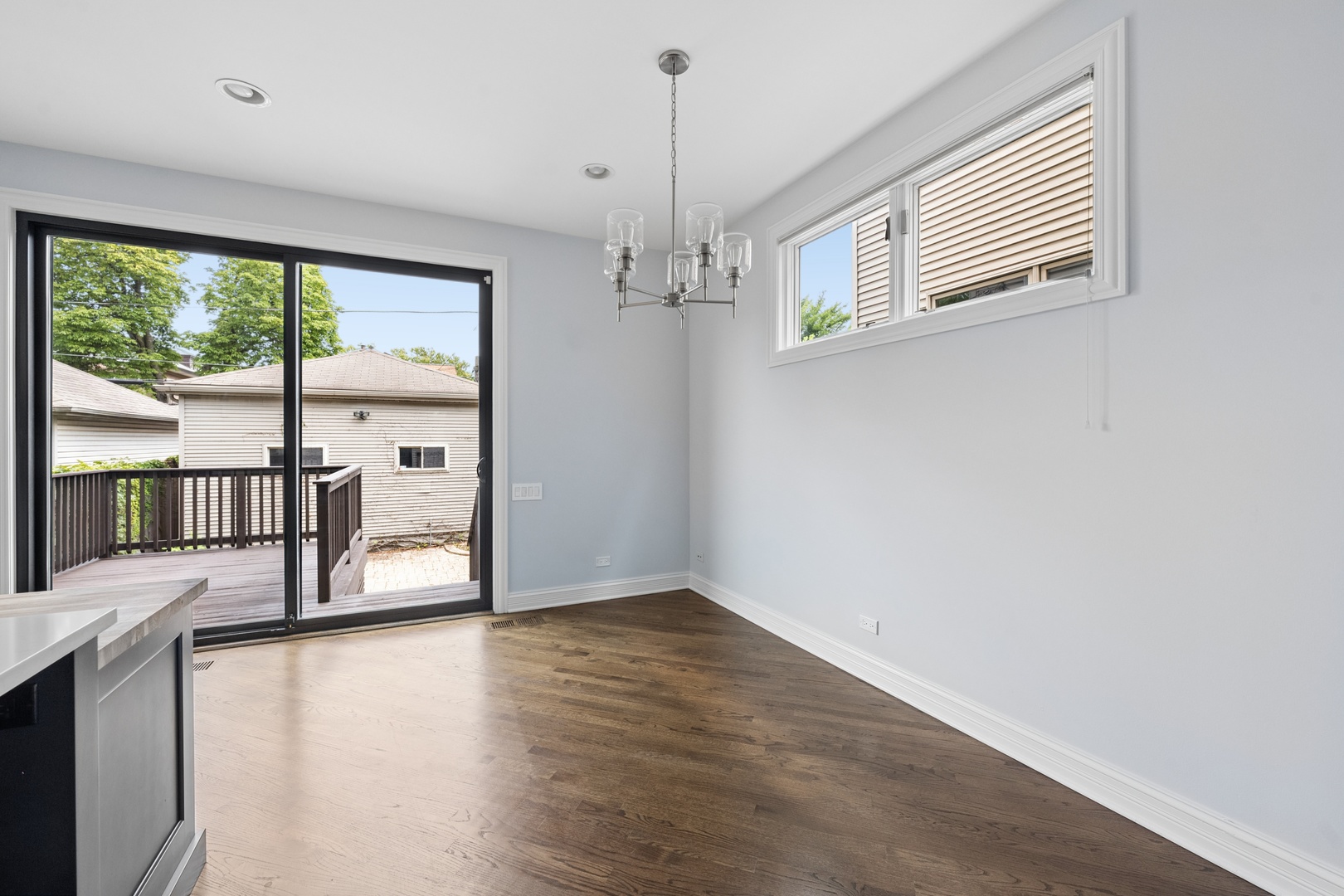 2041 N Whipple Street Property Photo 5
