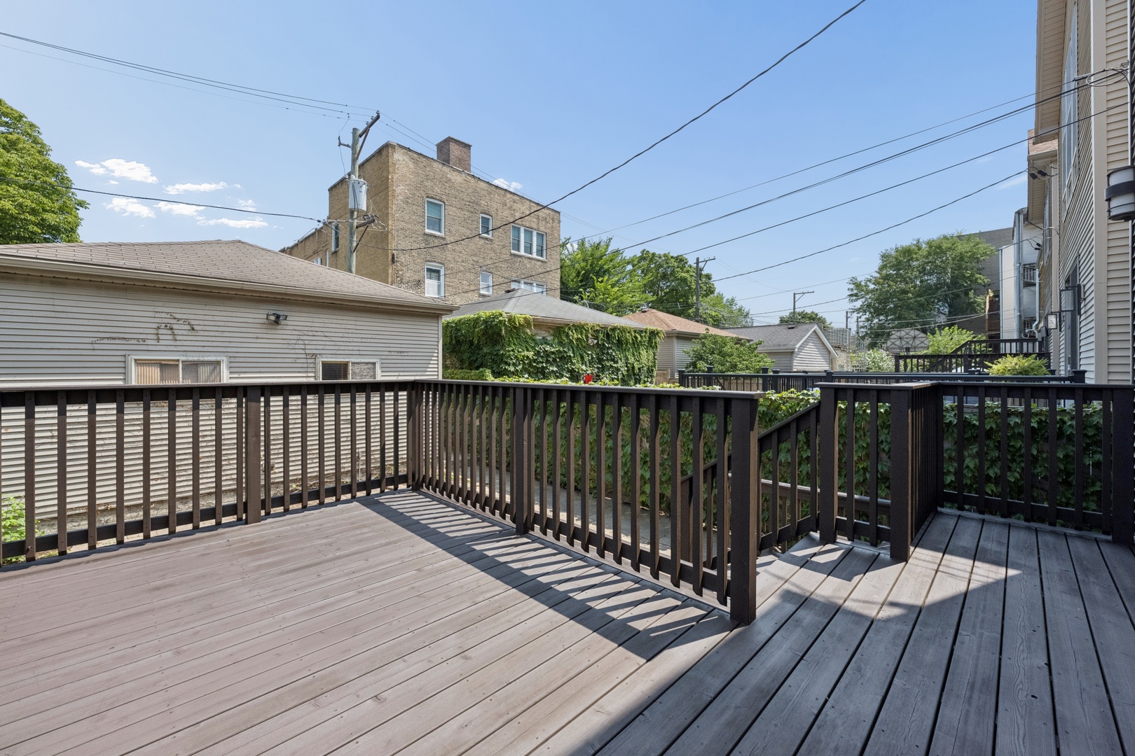 2041 N Whipple Street Property Photo 36