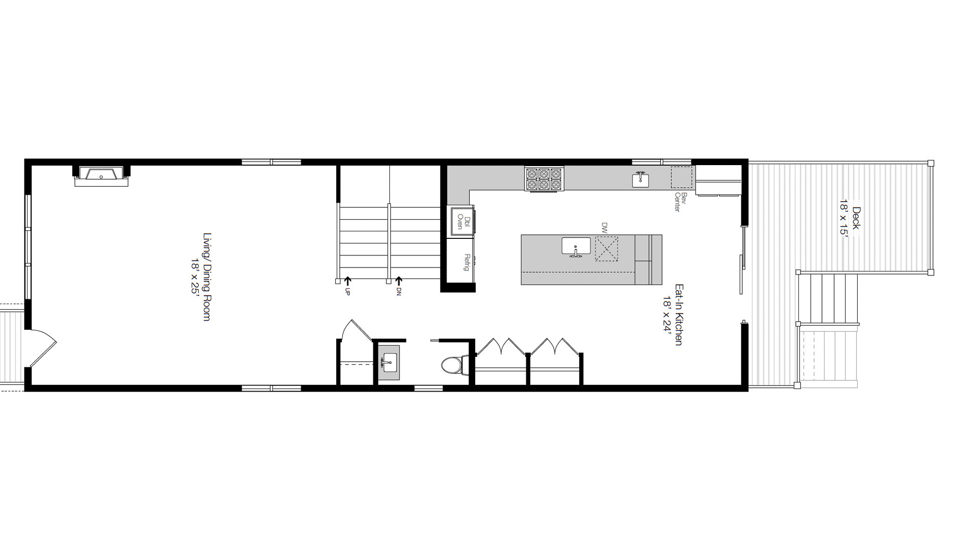 2041 N Whipple Street Property Photo 39