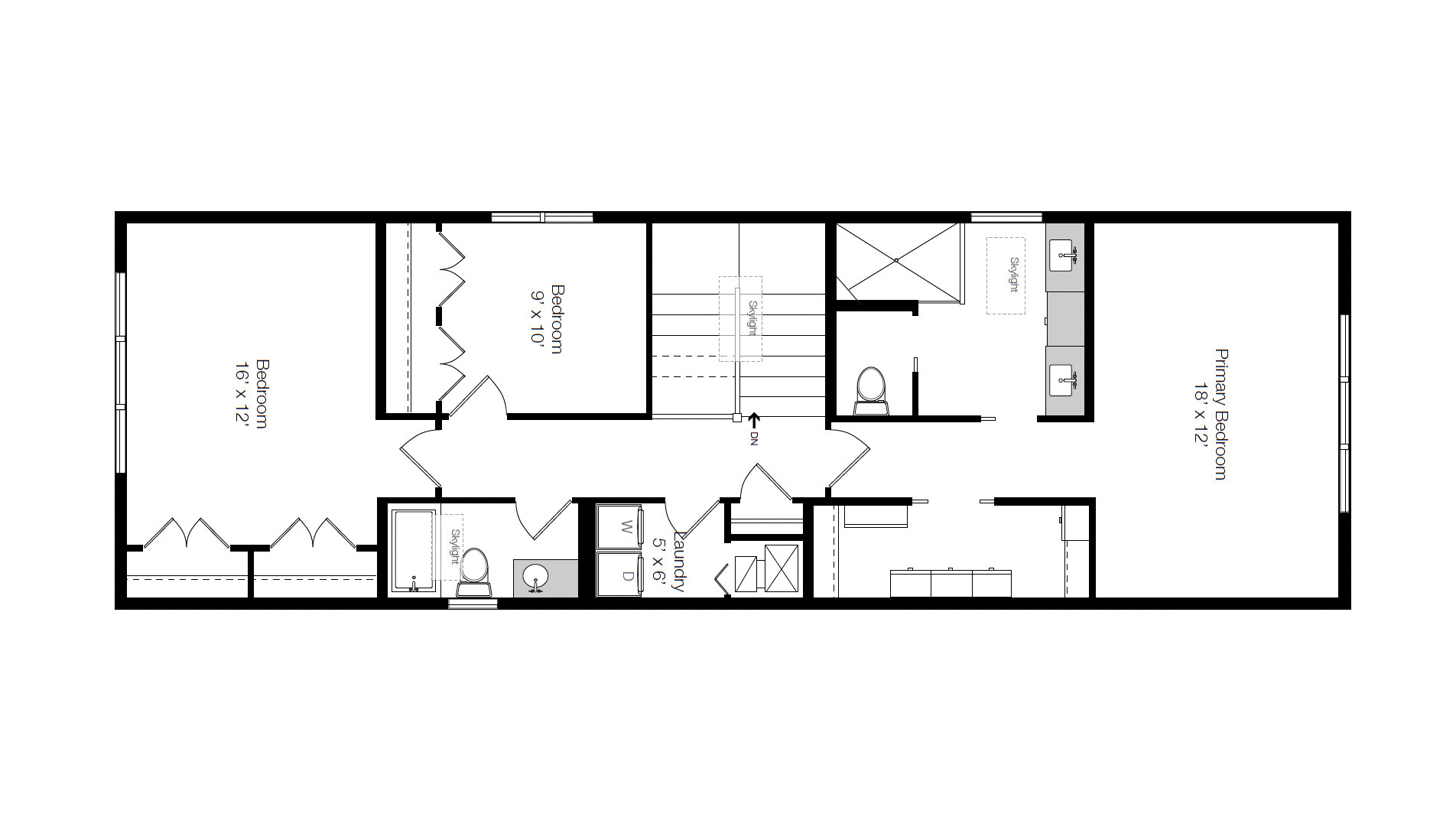 2041 N Whipple Street Property Photo 40