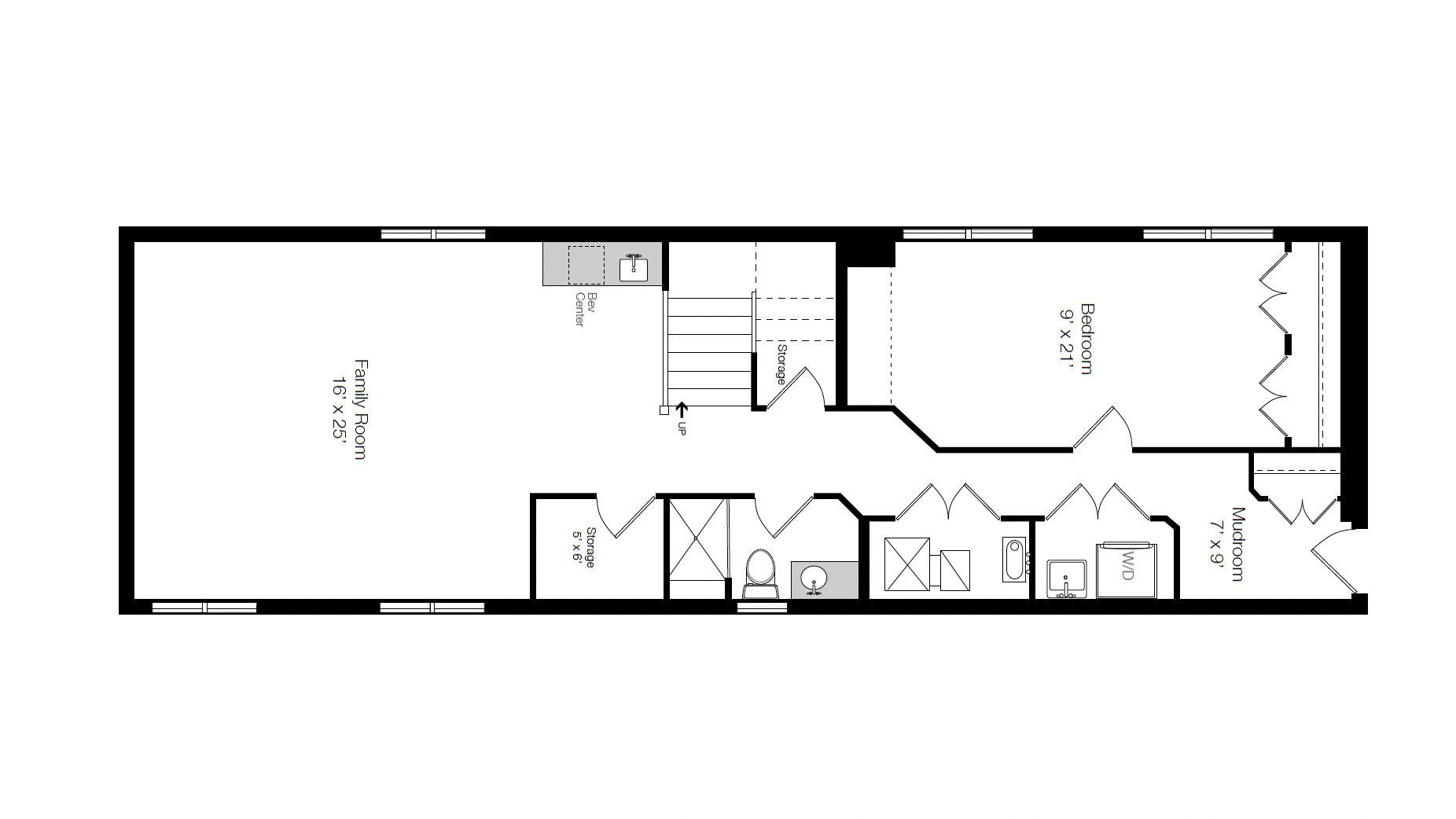2041 N Whipple Street Property Photo 41