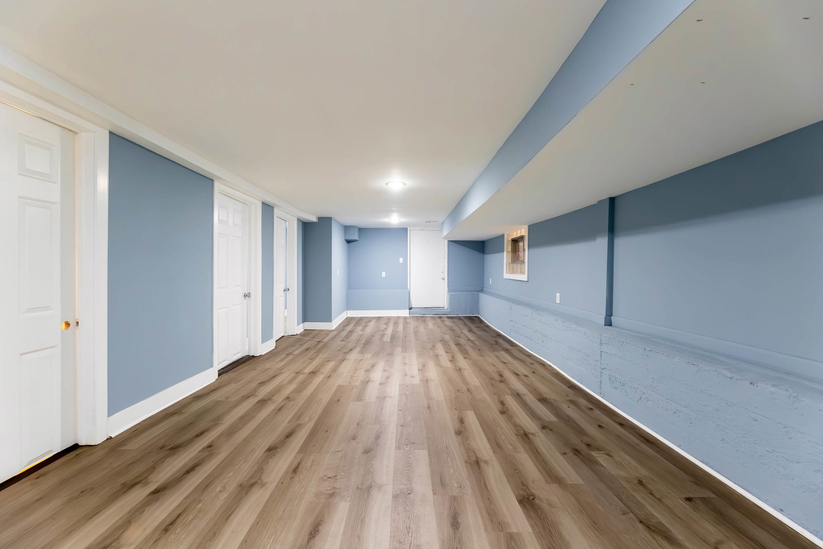 8333 S Baltimore Avenue Property Photo 10