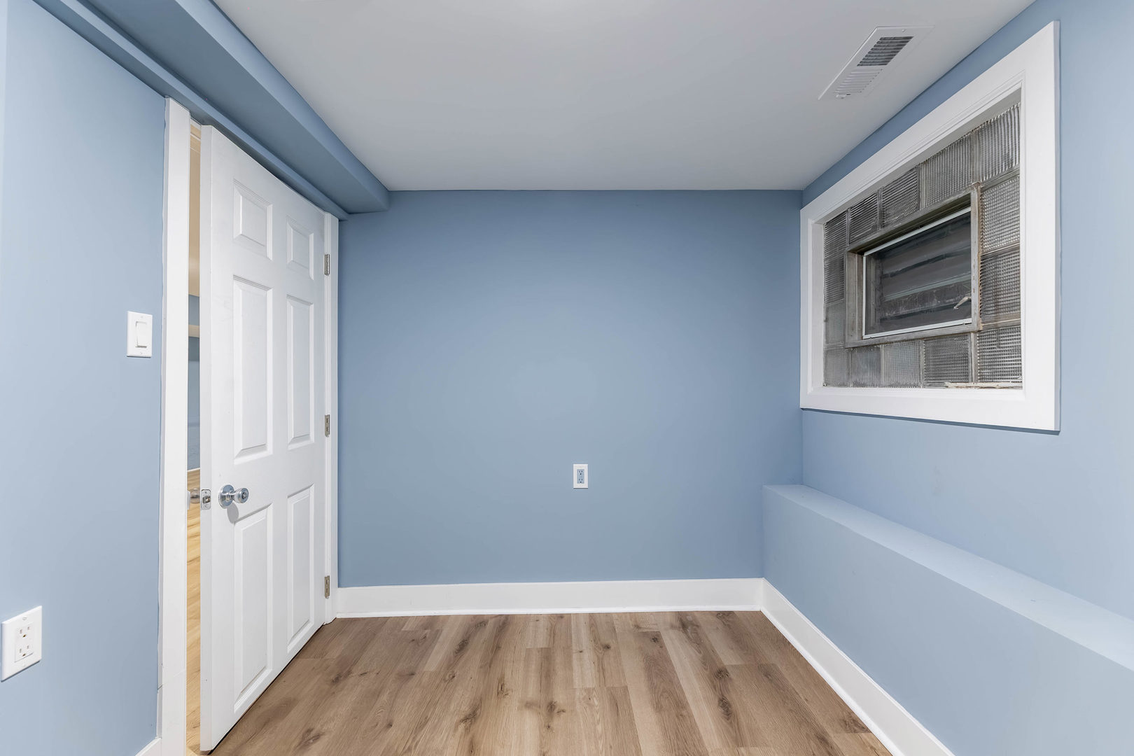 8333 S Baltimore Avenue Property Photo 12