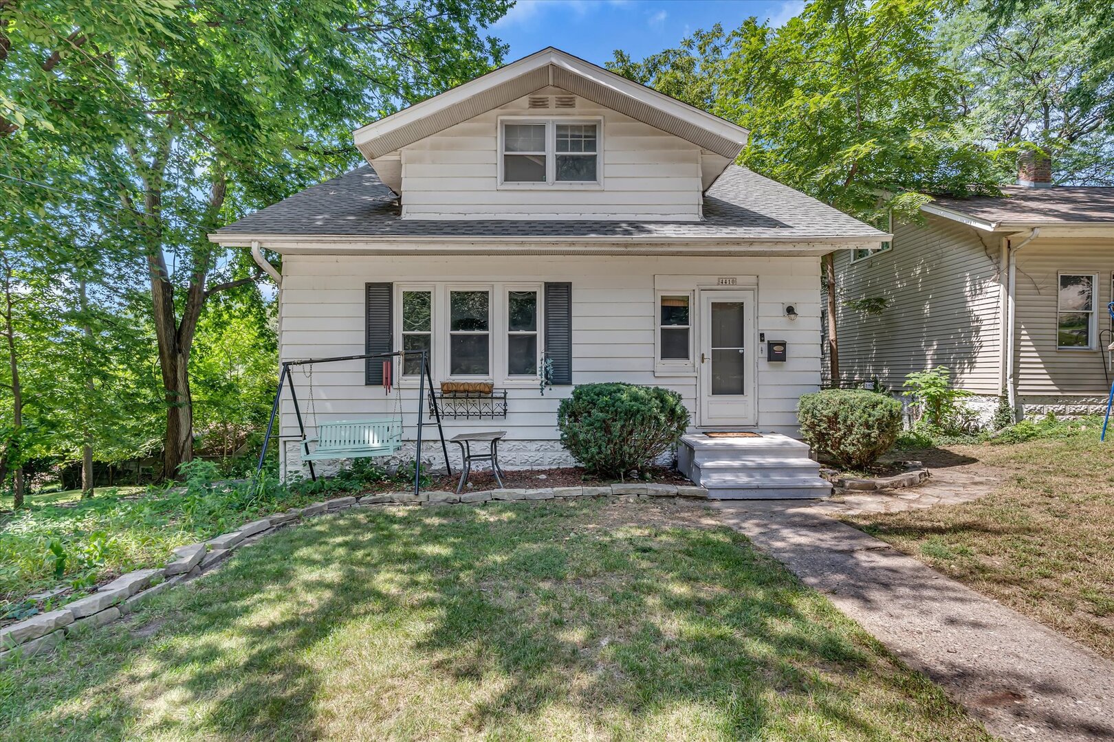 4410 14th Street Property Photo 1