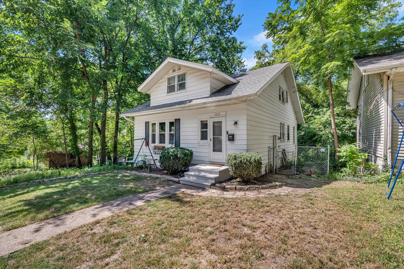 4410 14th Street Property Photo 2