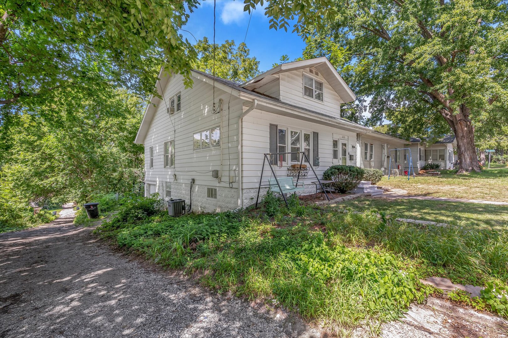 4410 14th Street Property Photo 3