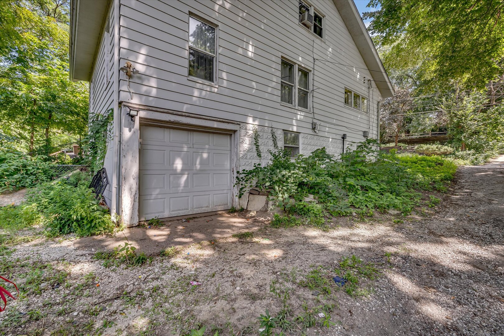 4410 14th Street Property Photo 4