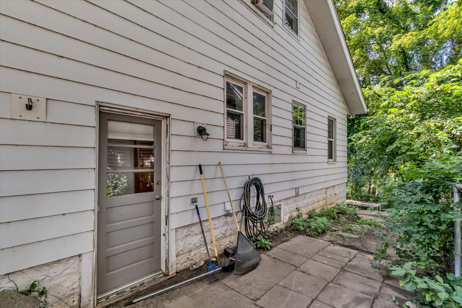 4410 14th Street Property Photo 5