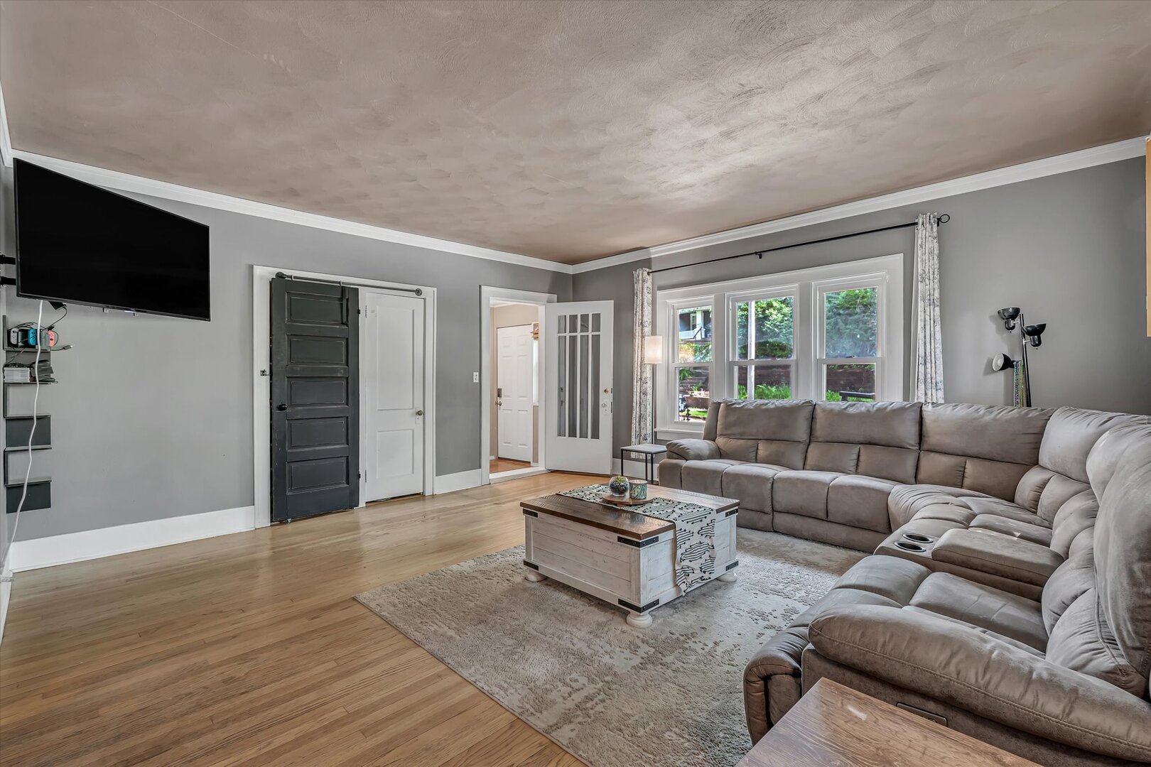 4410 14th Street Property Photo 7