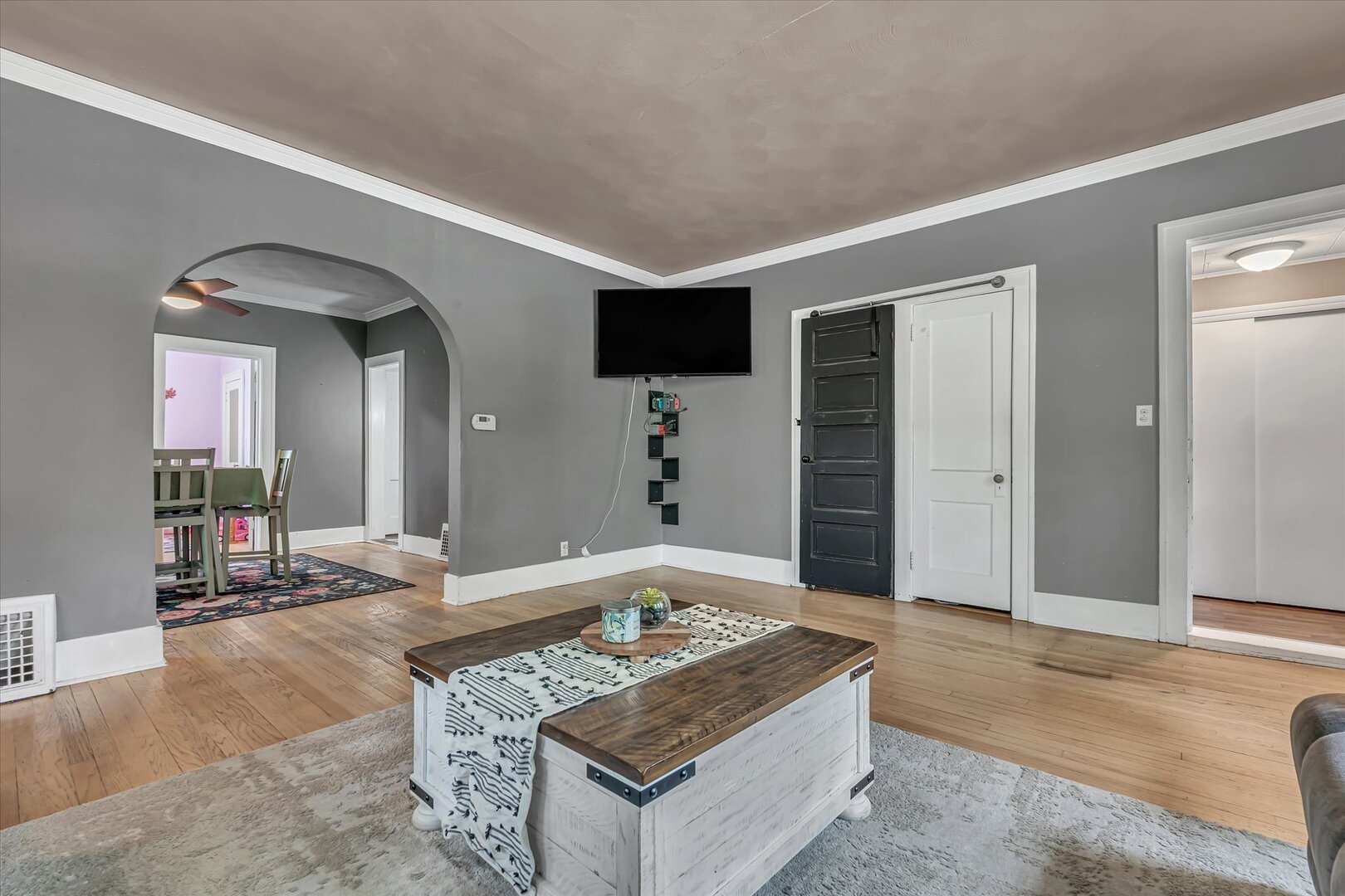 4410 14th Street Property Photo 10