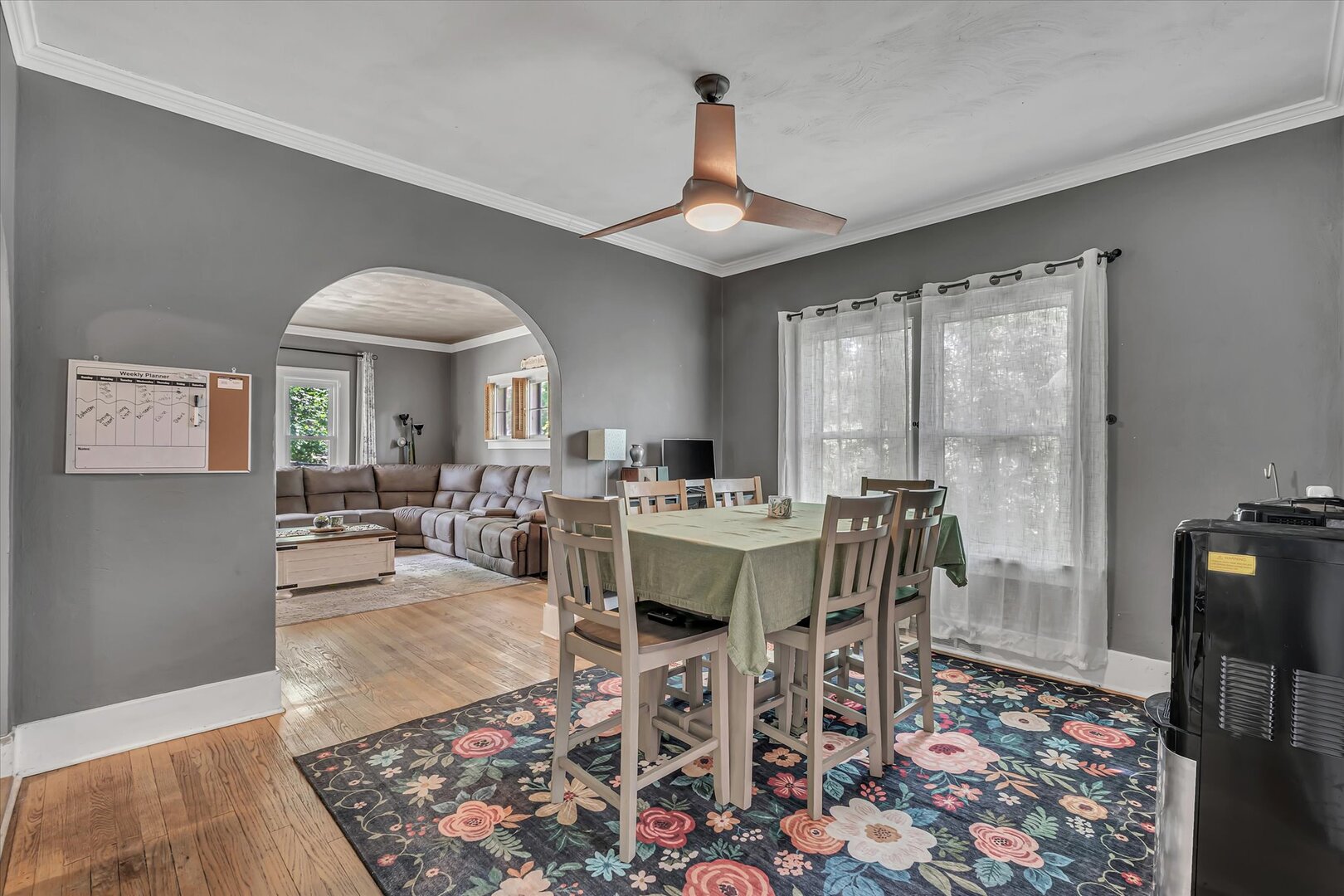4410 14th Street Property Photo 12