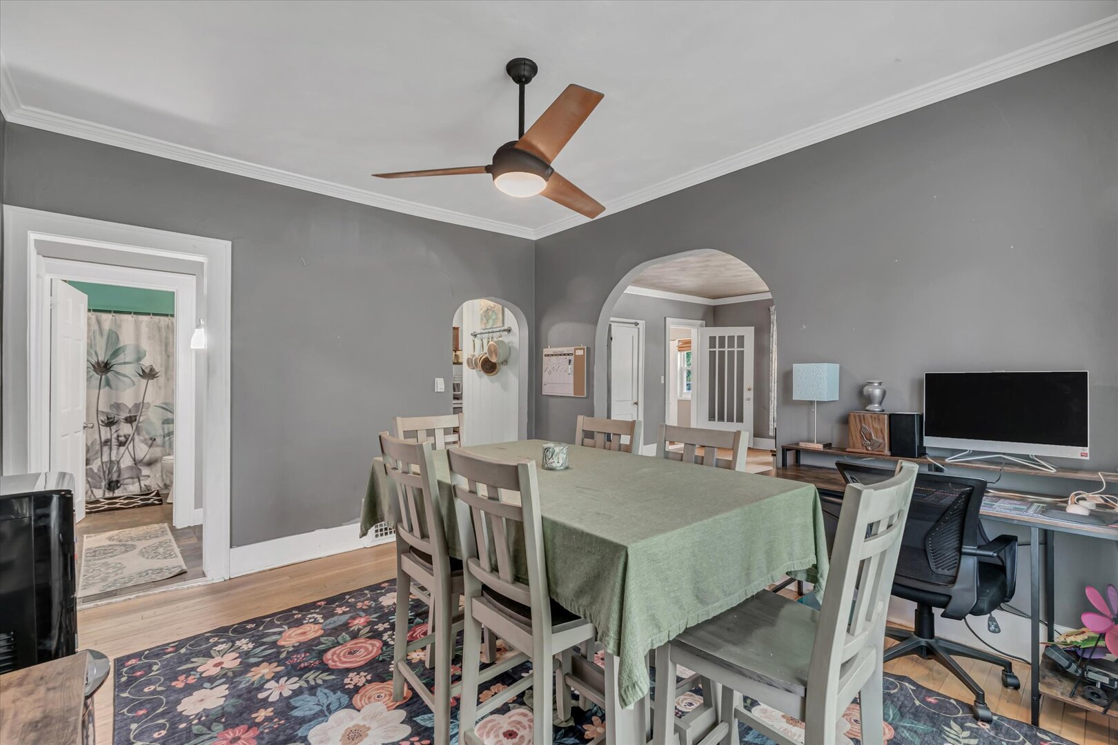 4410 14th Street Property Photo 13