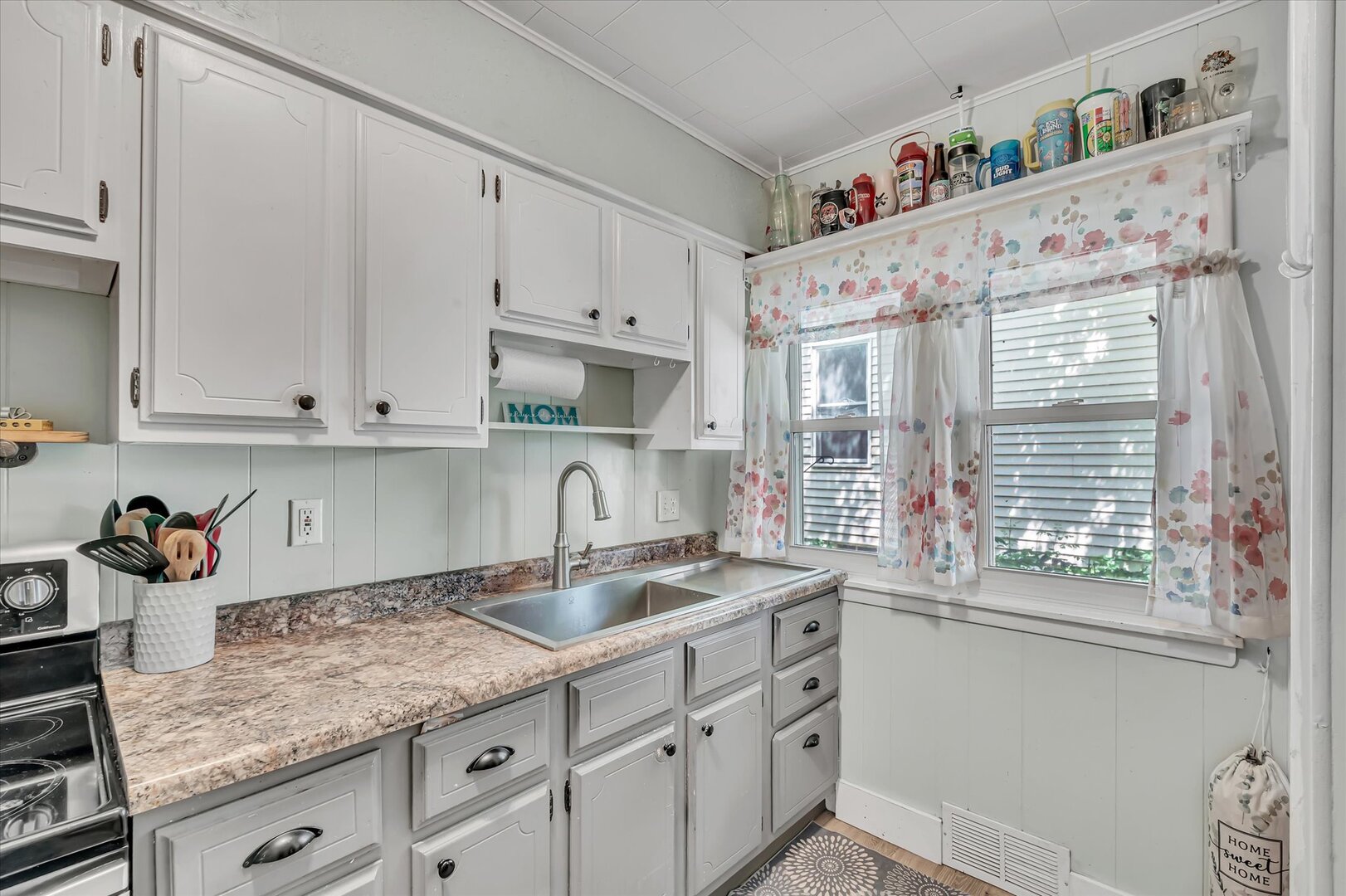 4410 14th Street Property Photo 14