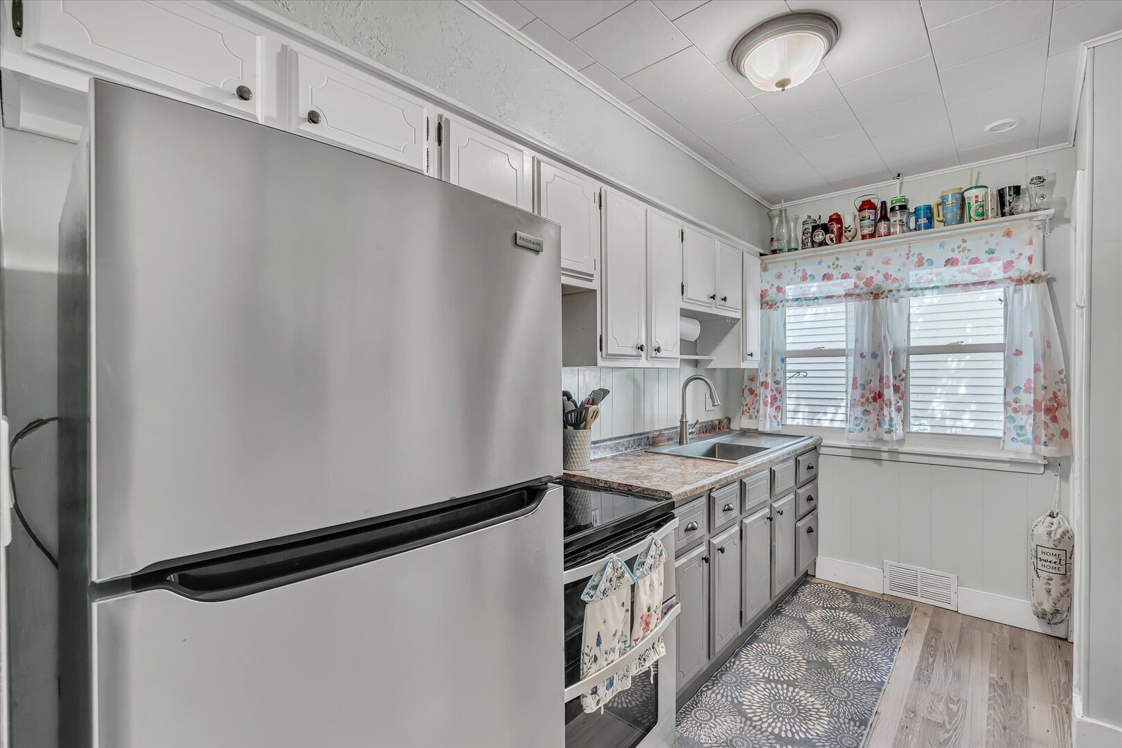 4410 14th Street Property Photo 15