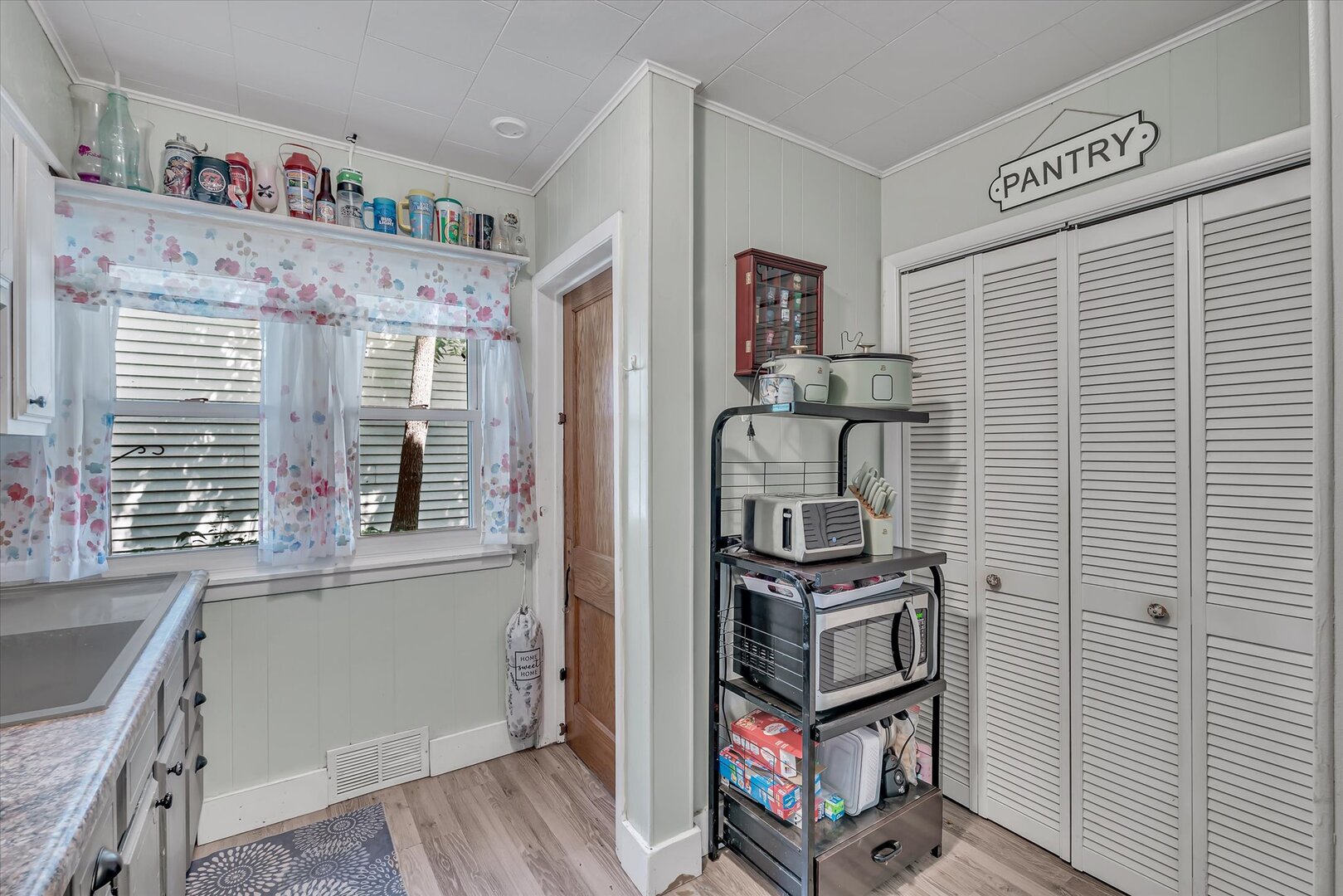 4410 14th Street Property Photo 16