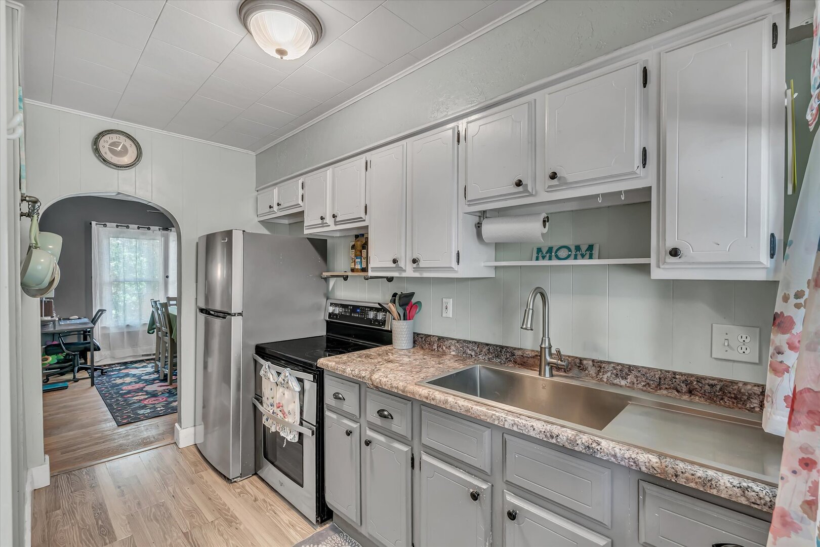 4410 14th Street Property Photo 17