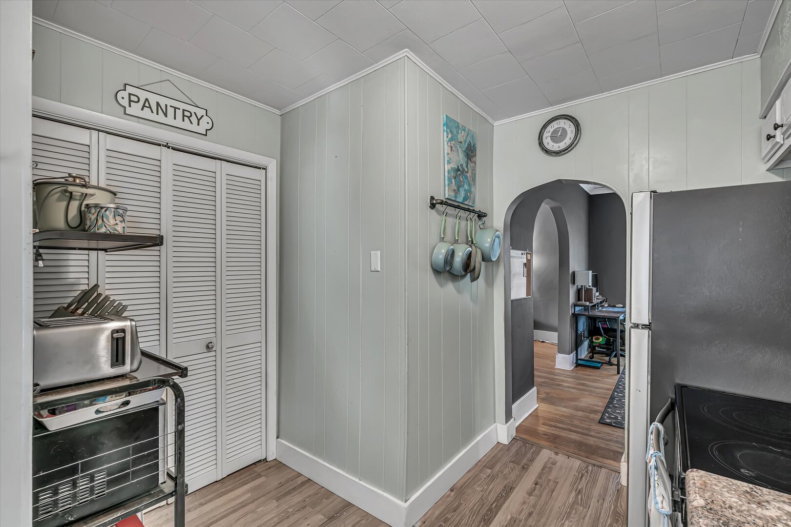 4410 14th Street Property Photo 18