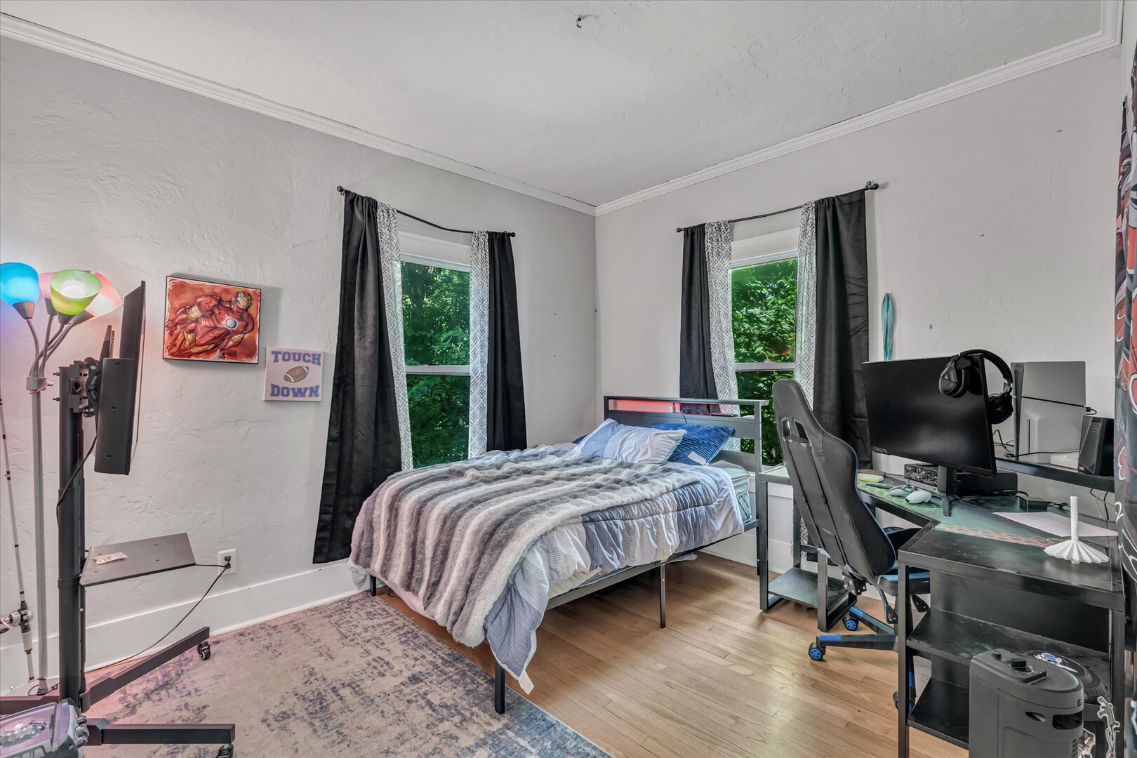 4410 14th Street Property Photo 19
