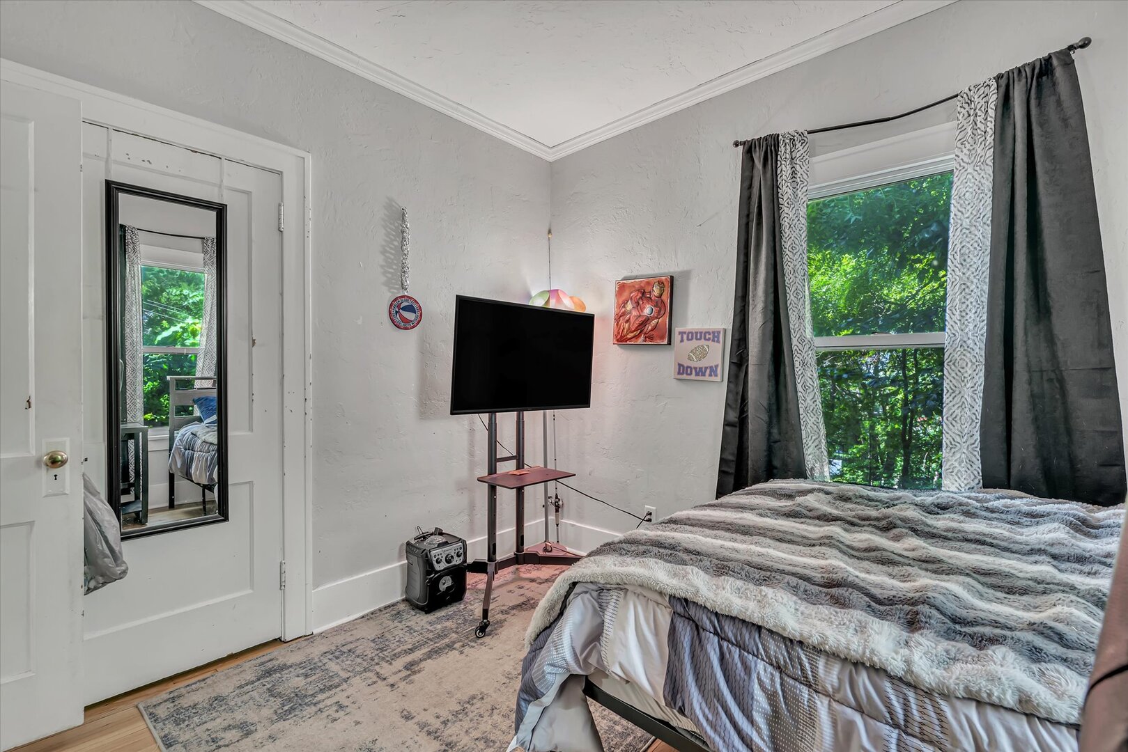 4410 14th Street Property Photo 21