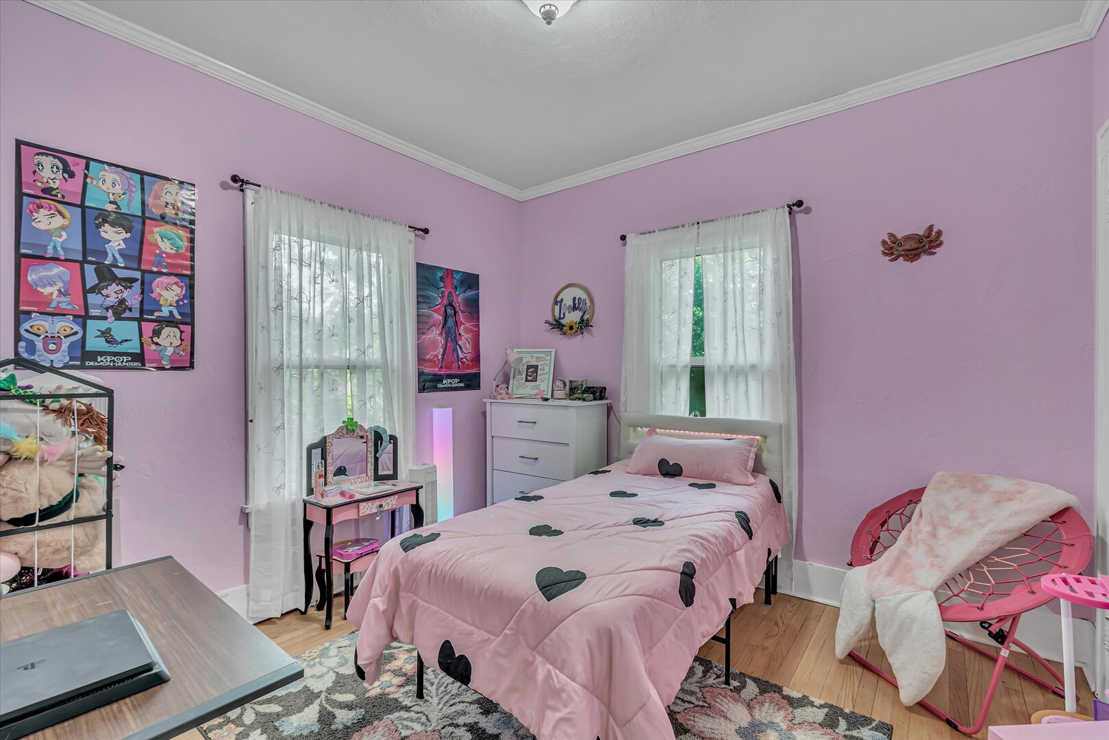 4410 14th Street Property Photo 23