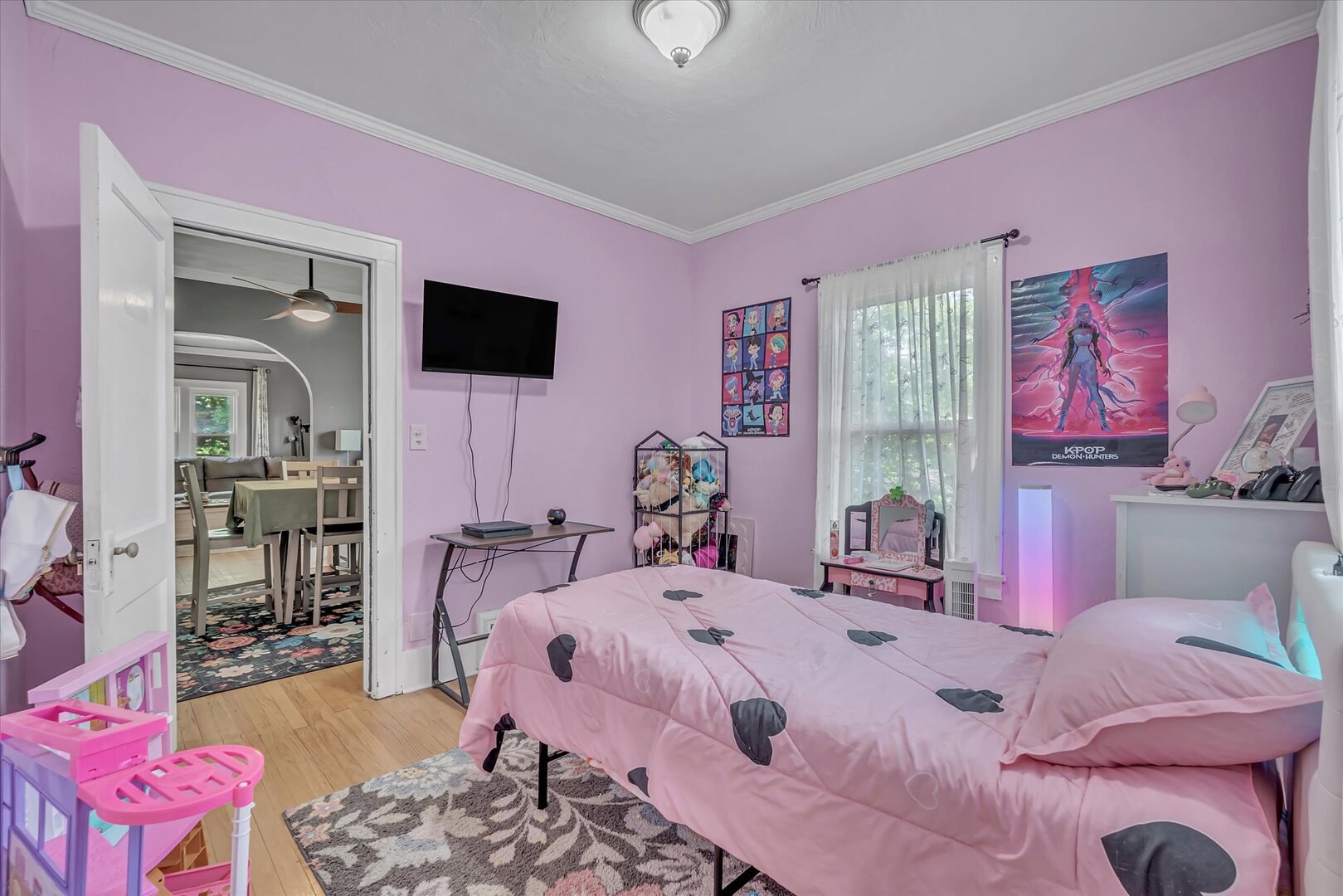 4410 14th Street Property Photo 24