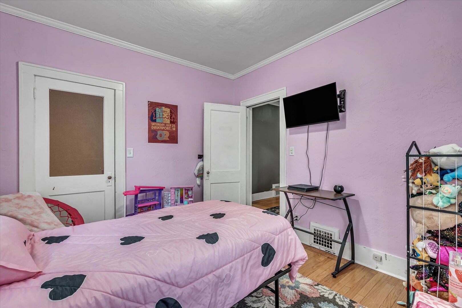 4410 14th Street Property Photo 25