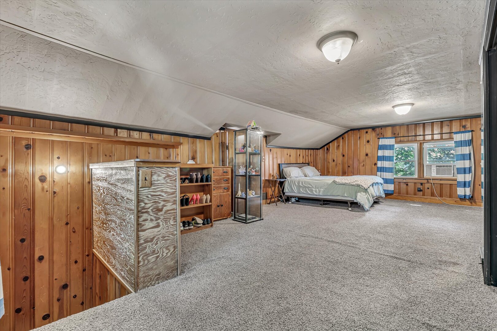 4410 14th Street Property Photo 26