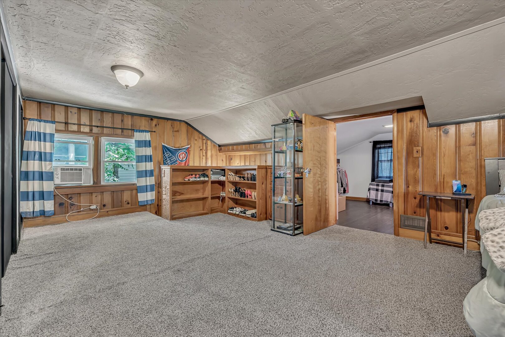 4410 14th Street Property Photo 27