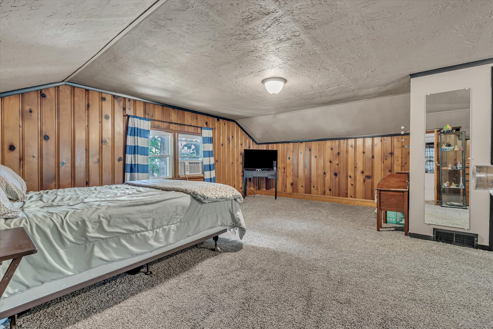 4410 14th Street Property Photo 28