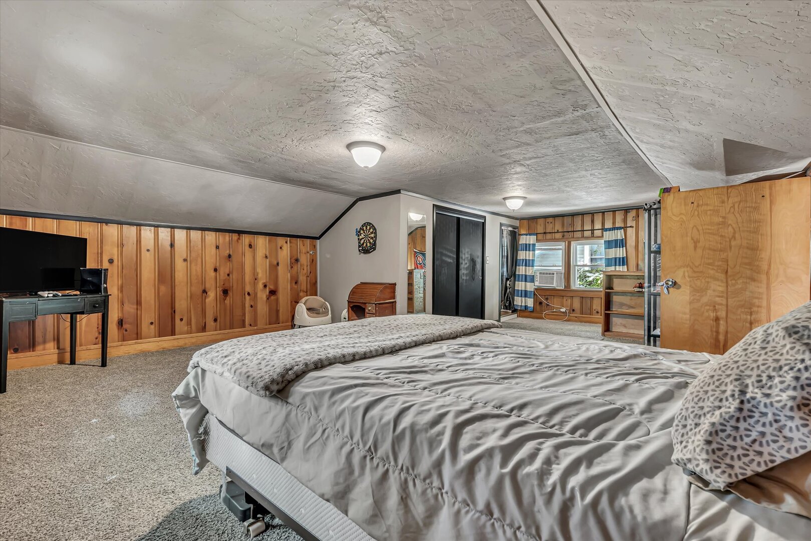 4410 14th Street Property Photo 29