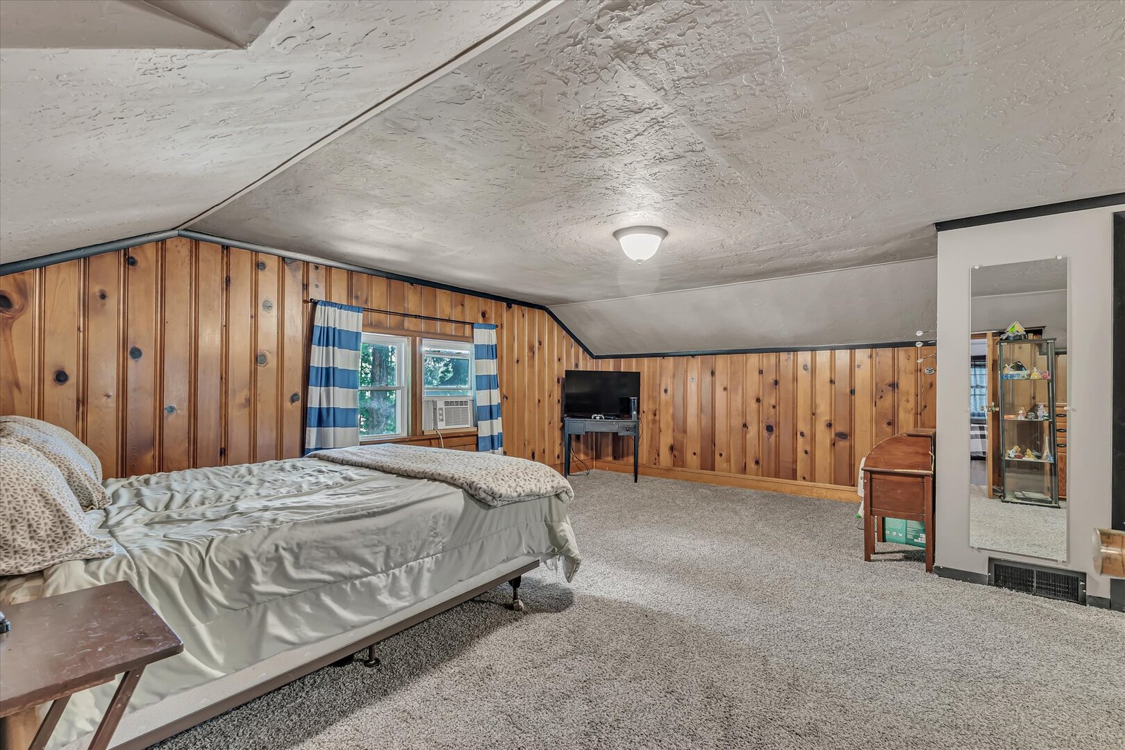4410 14th Street Property Photo 30