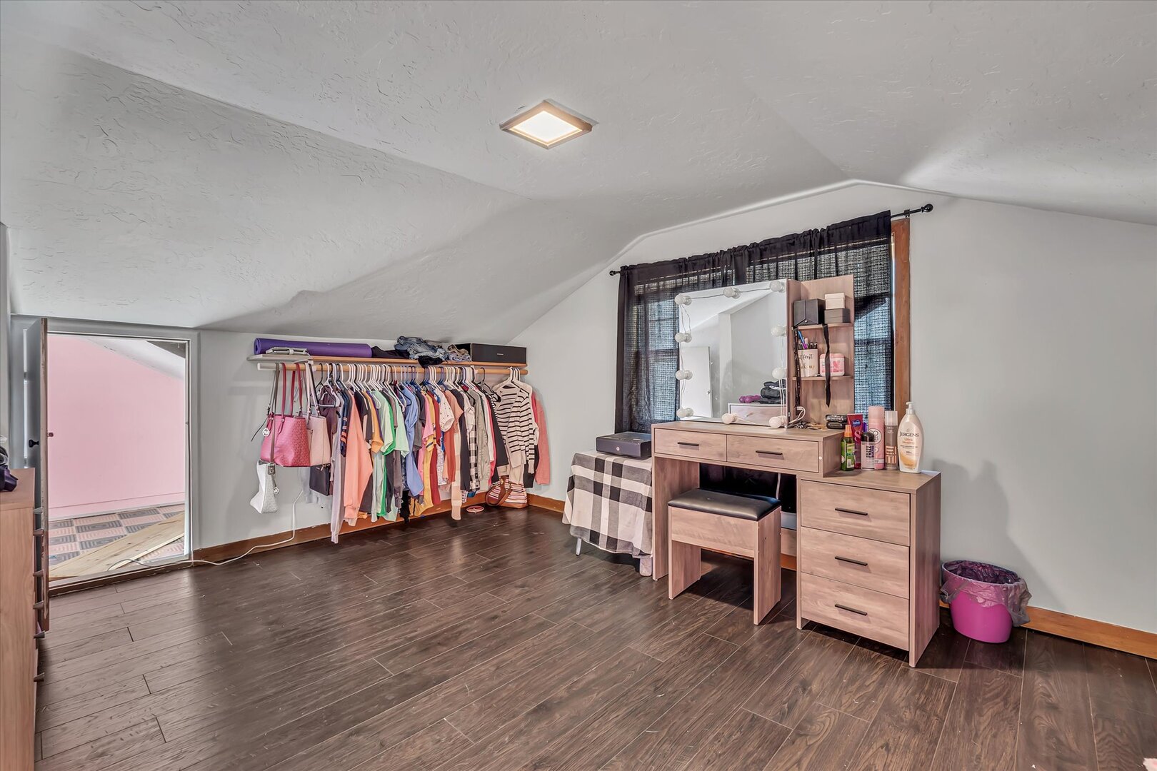 4410 14th Street Property Photo 31