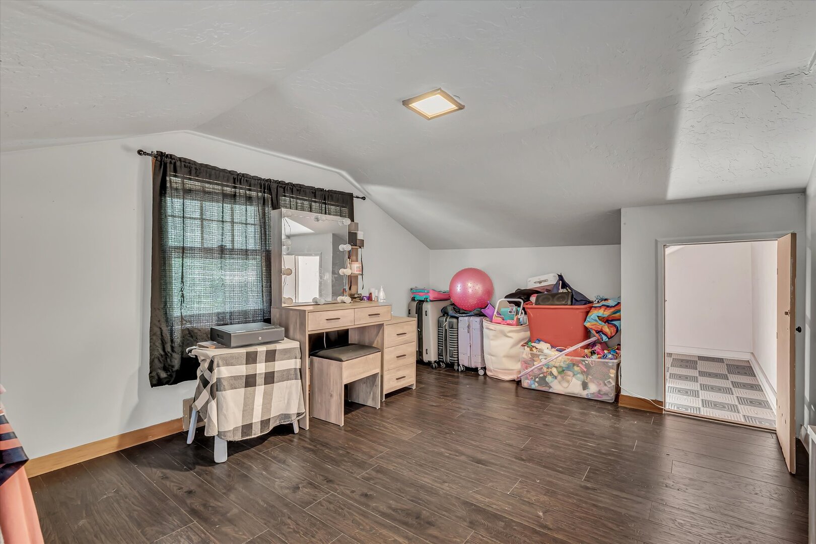 4410 14th Street Property Photo 32