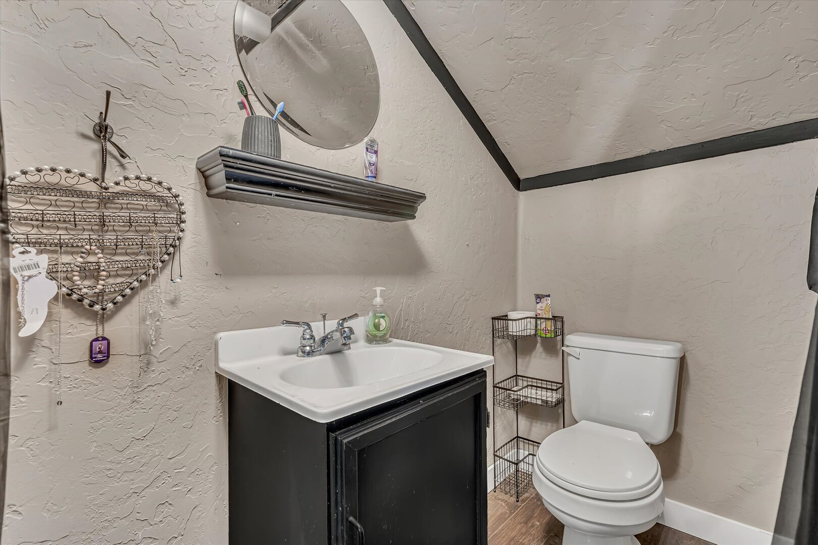 4410 14th Street Property Photo 33