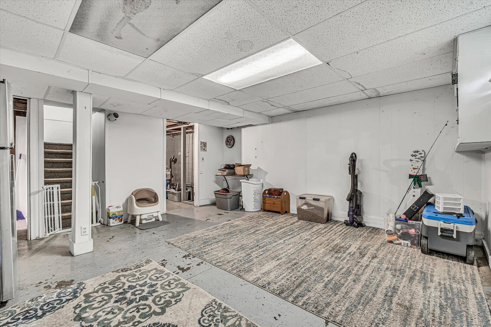 4410 14th Street Property Photo 34