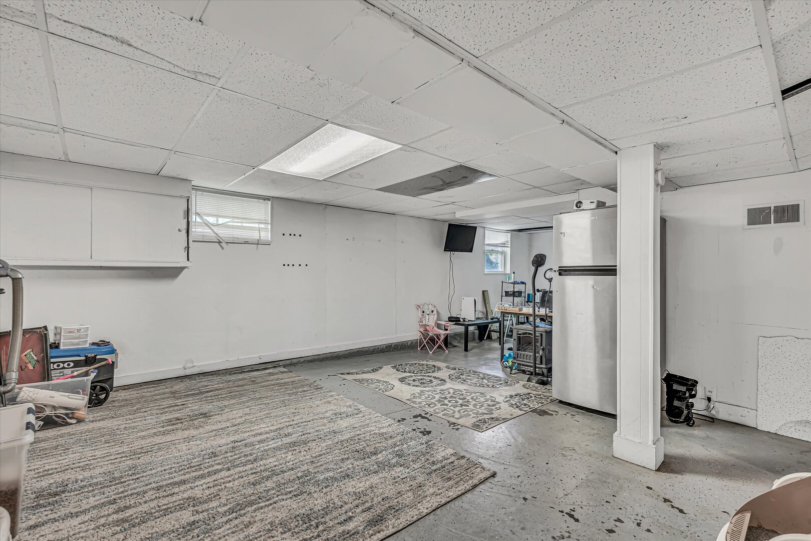 4410 14th Street Property Photo 35