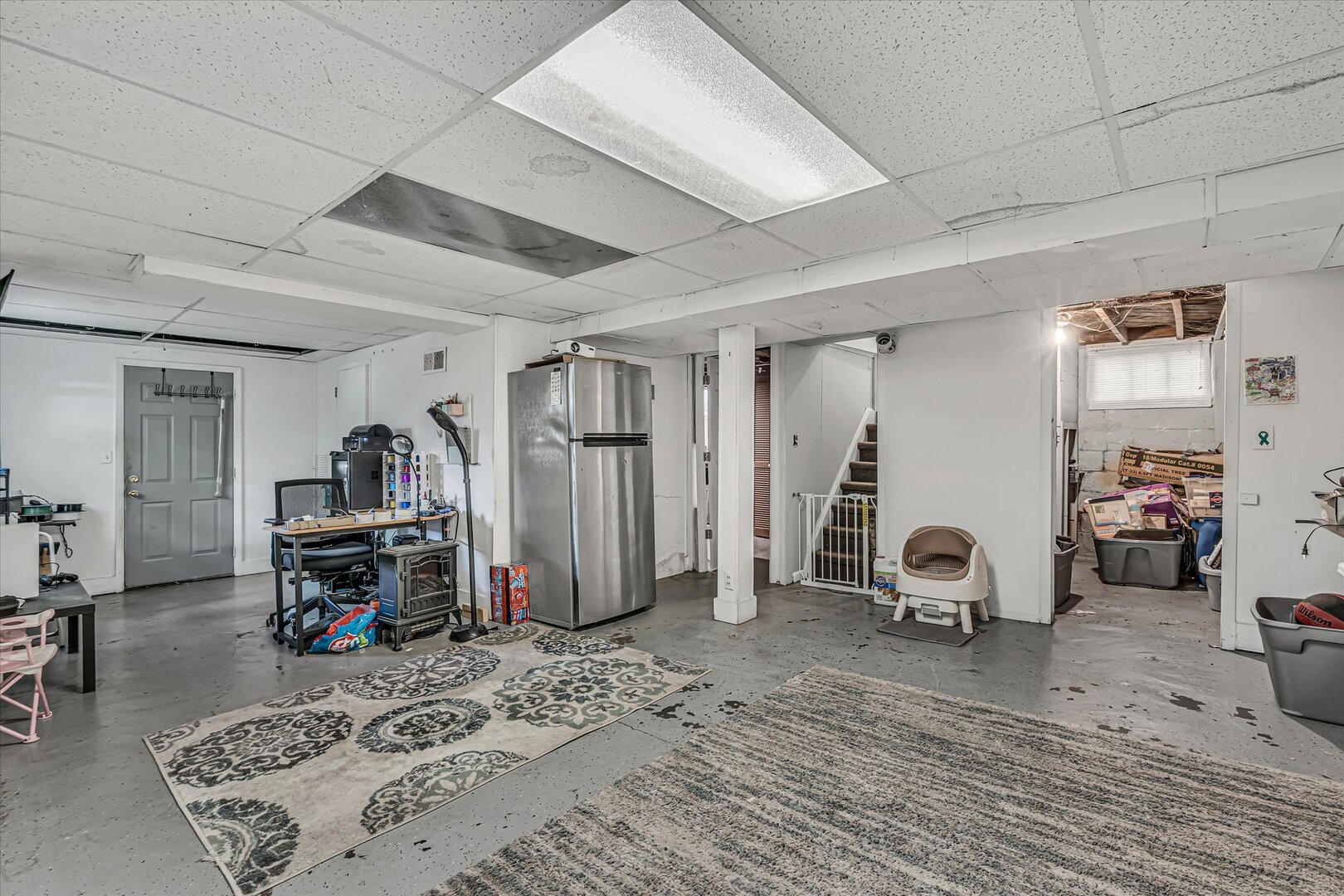 4410 14th Street Property Photo 36